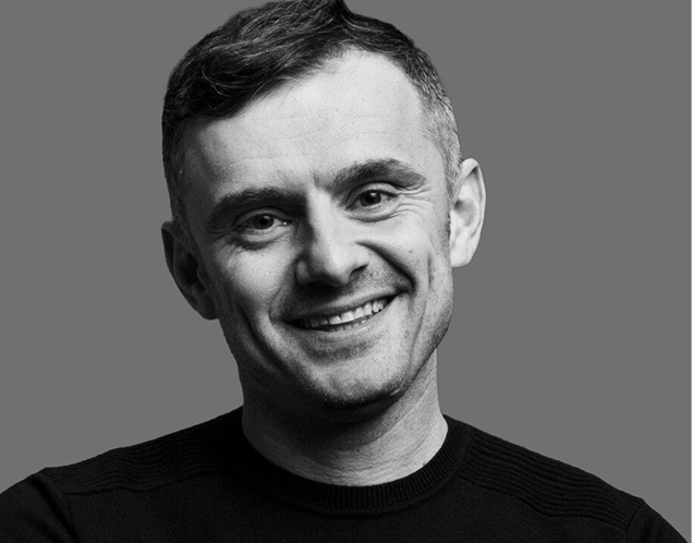 GaryVaynerchuk