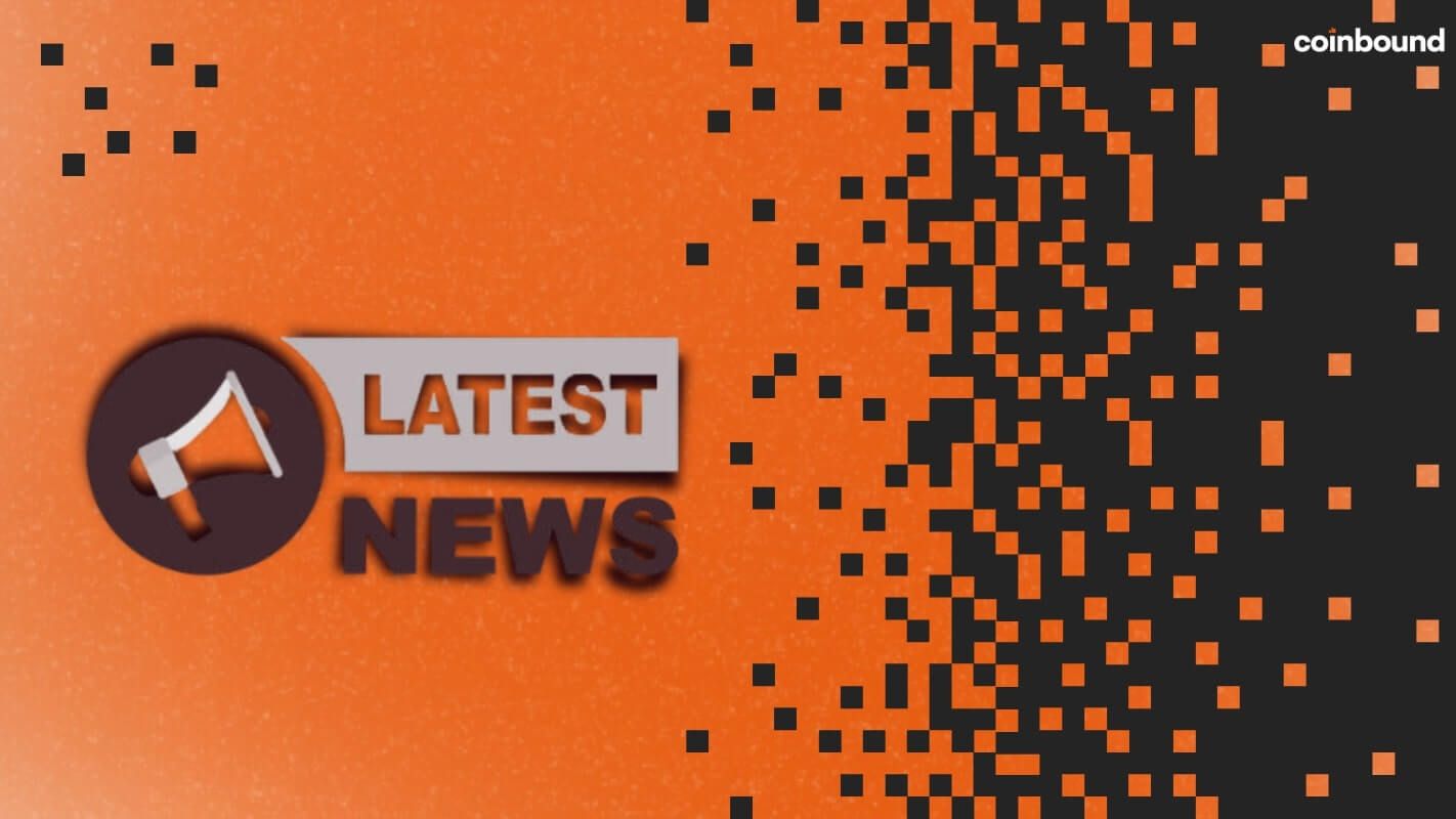 How to Get Media Coverage for a Web3 Startup | Coinbound