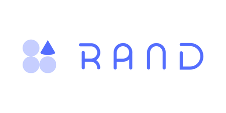 Rand