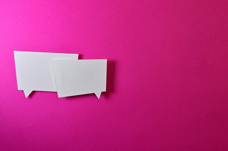 How to Hire a Cryptocurrency Community Manager | Coinbound