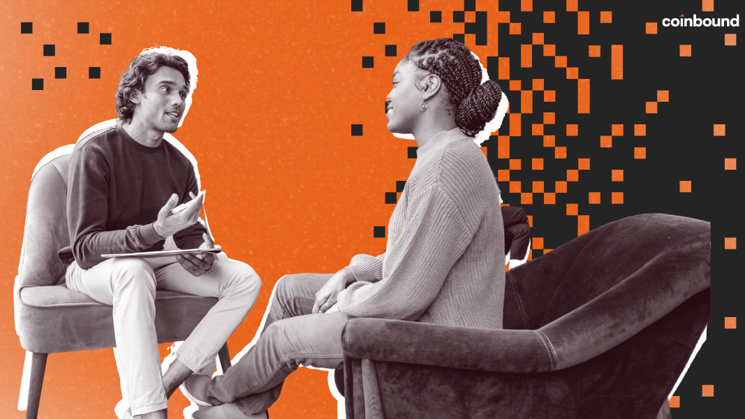 Top Blockchain Recruitment Agencies for Web3 Talent in 2026 | Coinbound