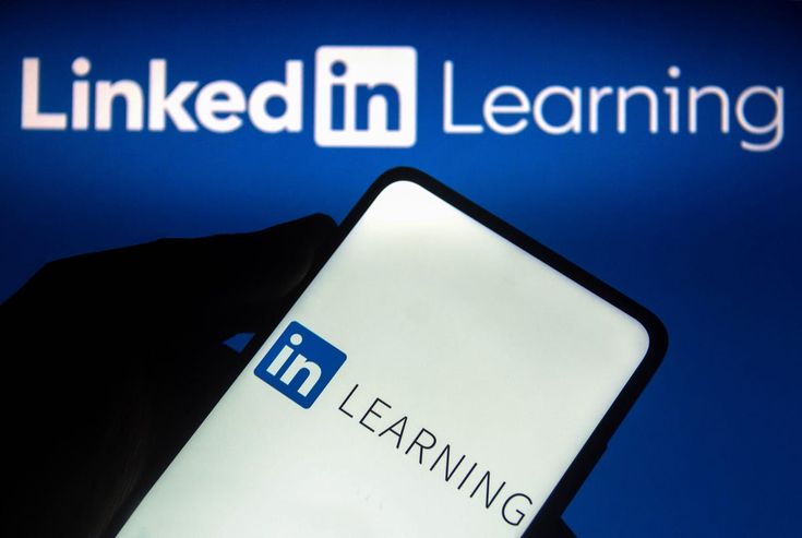 LinkedIn Offers Free Access to 250 AI Learning Courses | Coinbound