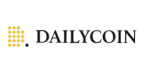 DailyCoin
