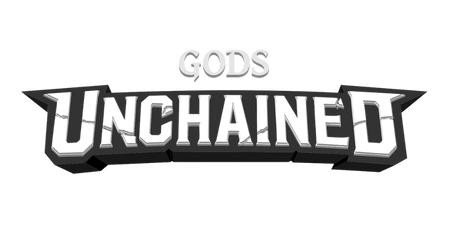 Gods Unchained