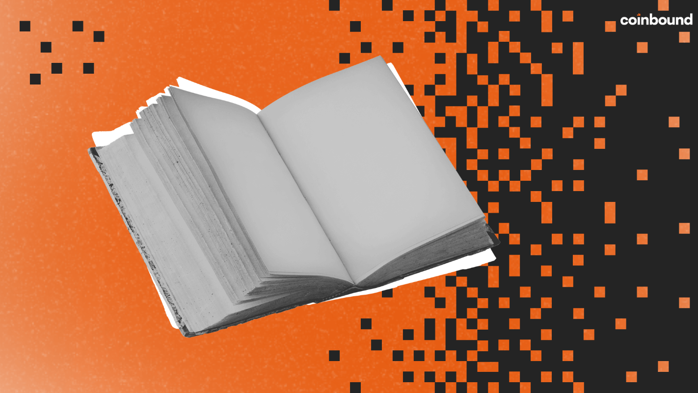 Storytelling in Web3 Marketing: How Agencies Create Compelling Brand Narratives | Coinbound
