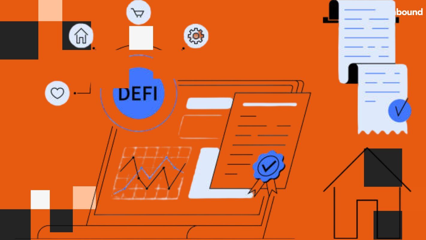 How to Market Your dApp the Right Way in 2026 | Coinbound