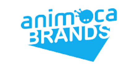 Animoca