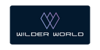 Wilder World