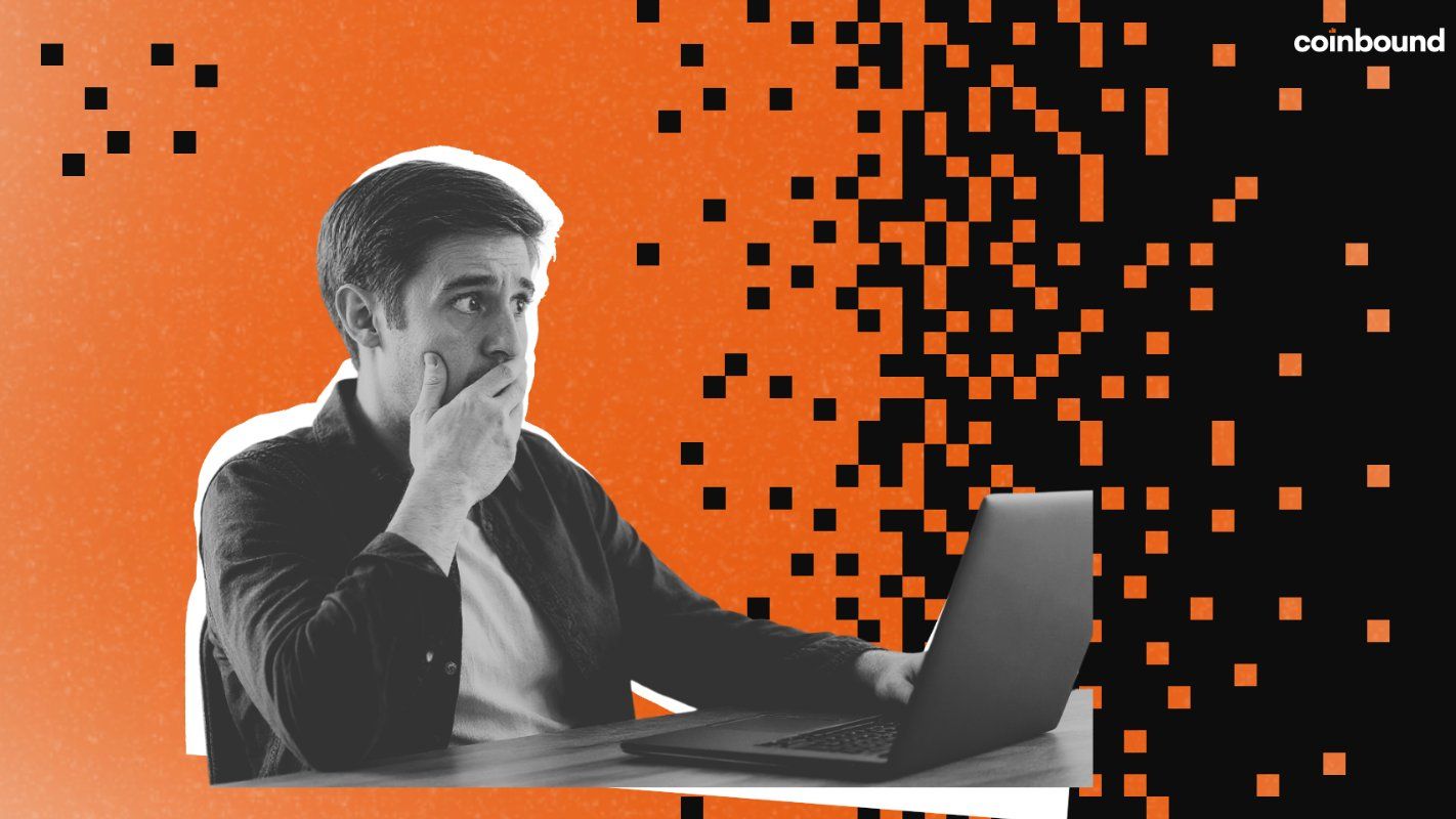 The Top 5 Mistakes We See with Crypto Ad Network Campaigns | Coinbound
