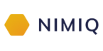Nimiq