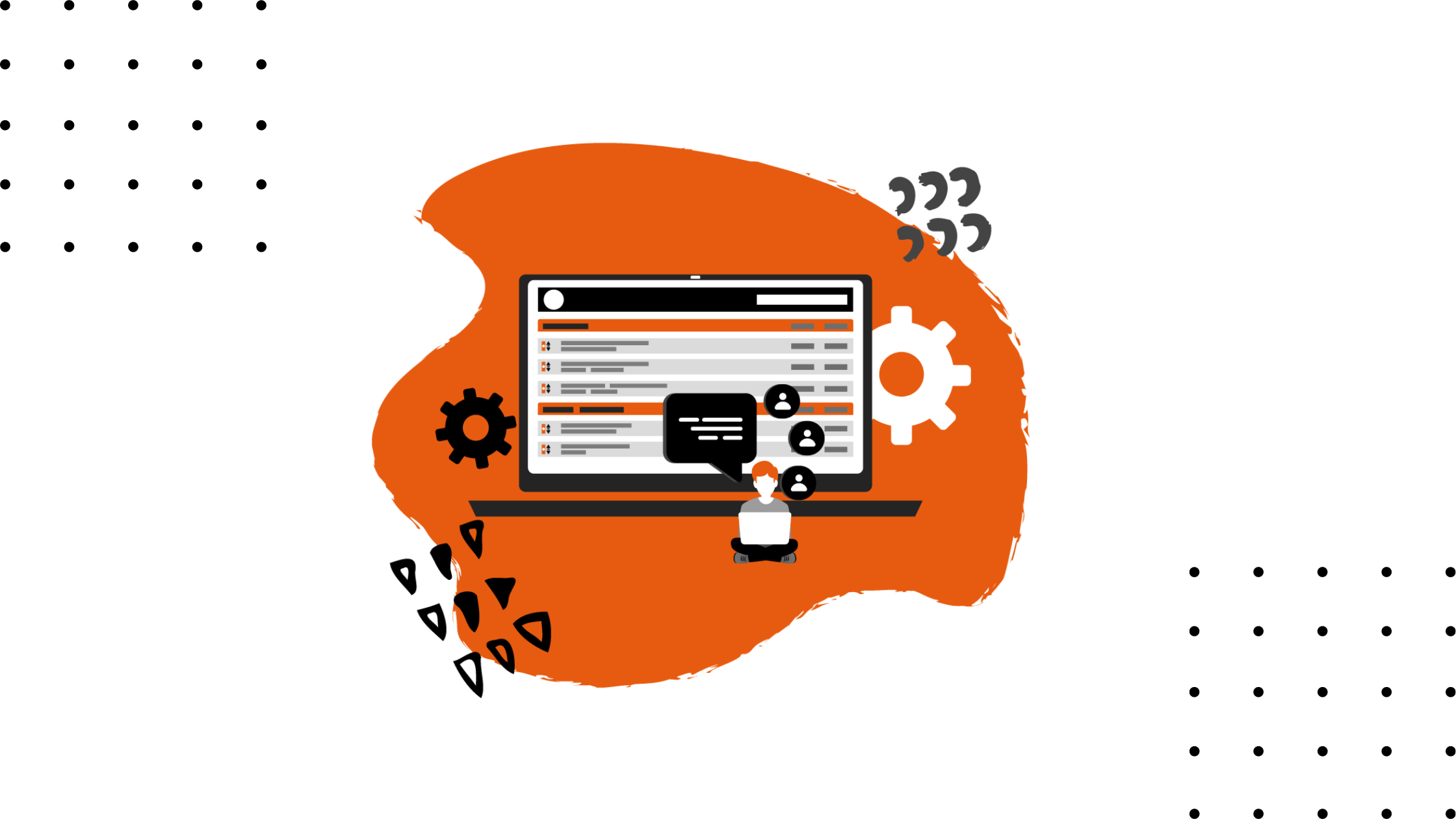 How To Advertise Crypto on Reddit | Reddit Cryptocurrency Marketing Guide for 2021 | Coinbound