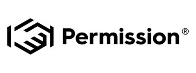 Permissino.io logo