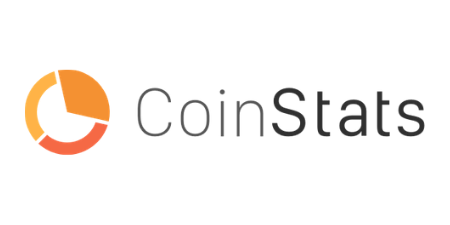 Coinstats