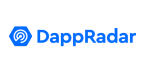 Dappradar