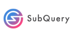 Subquery
