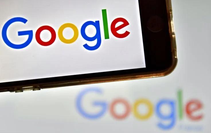 Google Introduces AI-Powered Chrome Update for More Personalized Browsing | Coinbound