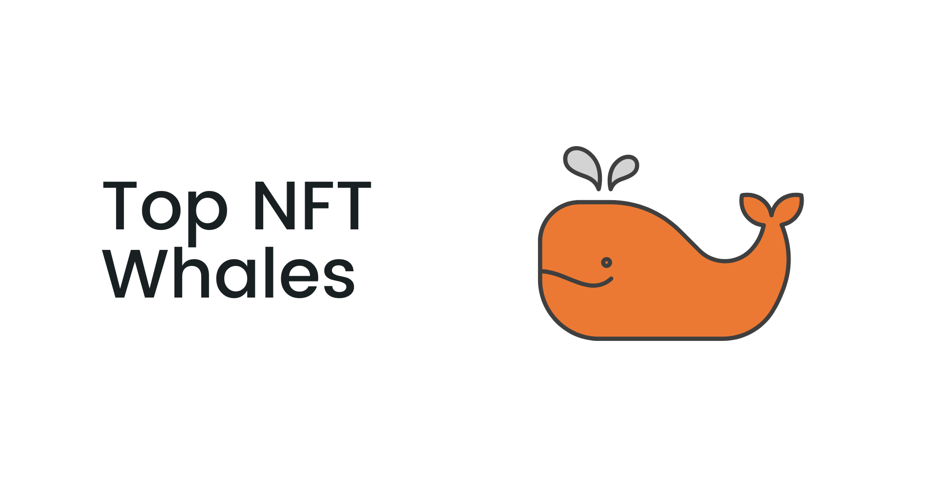 Top NFT Whales | The Biggest NFT Buyers in The World | Coinbound