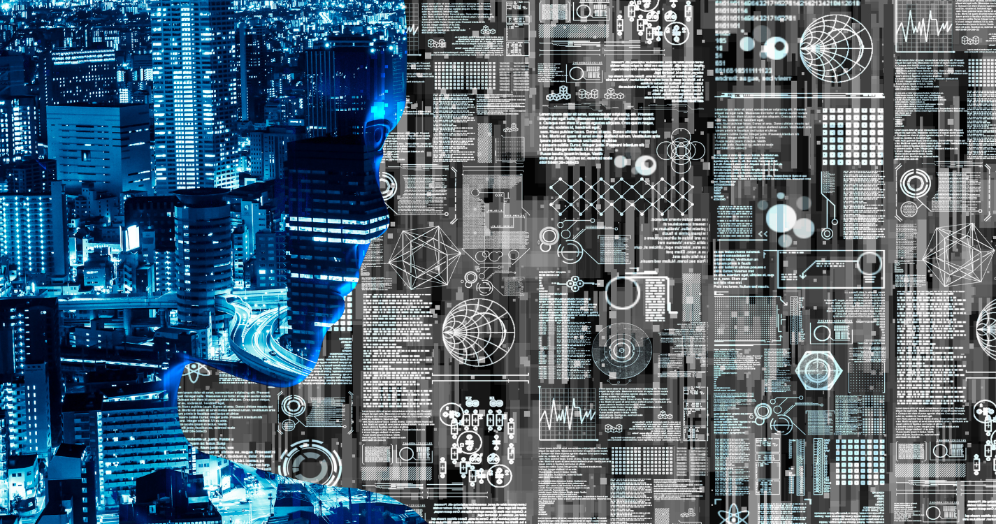 The AI Revolution in Web3 Marketing: Upcoming Trends to Watch | Coinbound
