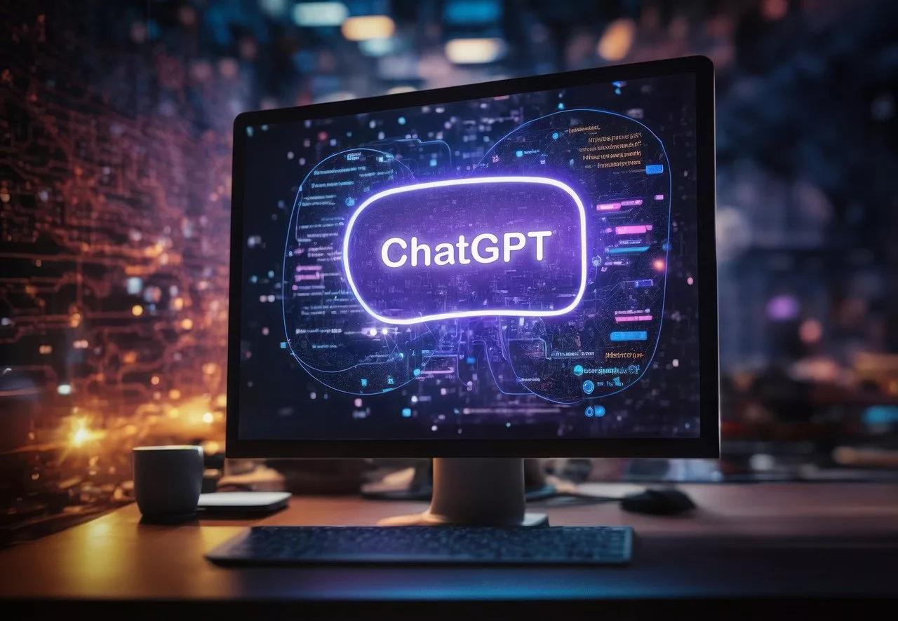 OpenAI Gears Up to Launch GPT Store in 2024 | Coinbound