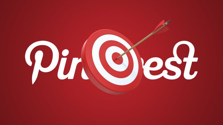 Pinterest Shares a Guide to Inclusive Content Marketing | Coinbound