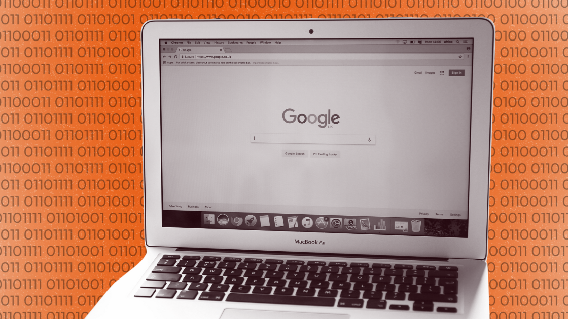 Best Google Ads Agencies For 2026 [With Pricing] | Coinbound