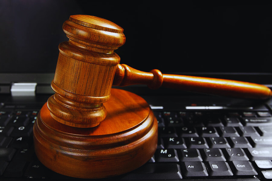 Web3 Regulations