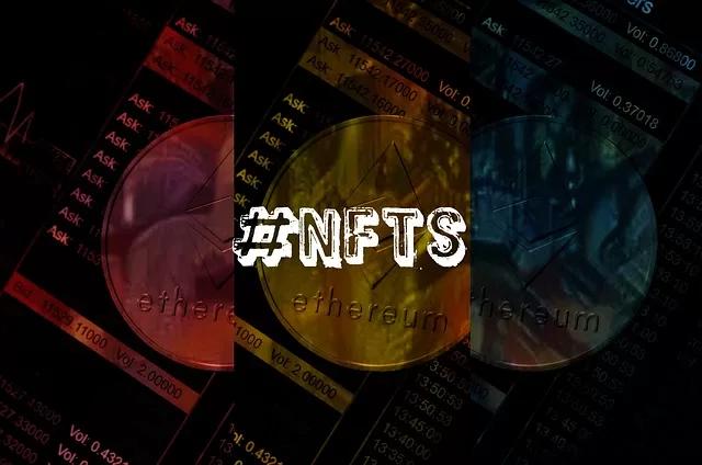 How to Invest in NFTs in the 2022 Crypto Market | Coinbound