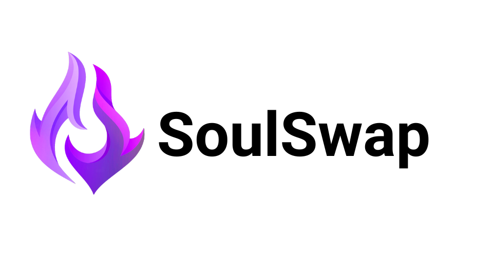 SoulSwap
