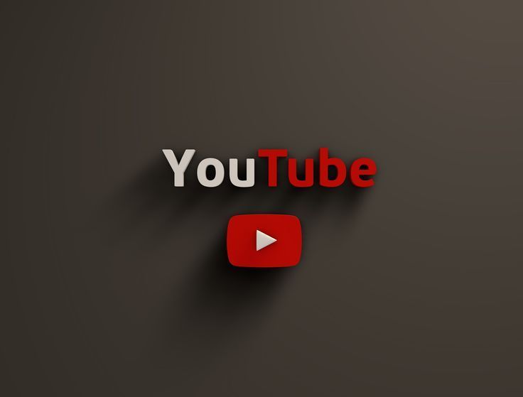 YouTube Introduces "Collab" for Shorts, Ramping Up Competition with TikTok | Coinbound