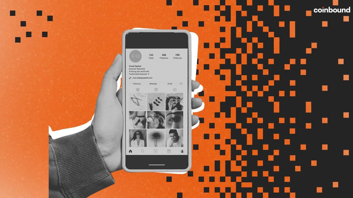 Top 10 Web3 Social Media Platforms to Explore in 2026 | Coinbound