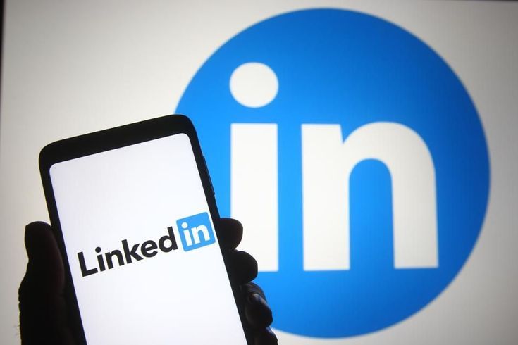 LinkedIn Changes Algorithm to Promote Your Best Posts for Months | Coinbound
