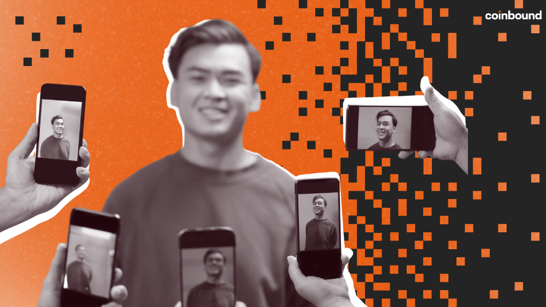 Top Web3 Influencer Agency Picks in 2026: The Ultimate Guide for Marketing Blockchain Brands | Coinbound