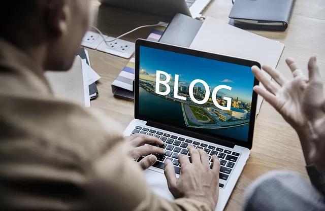 SEO Content Writing Services | Websites Like Upwork | Coinbound