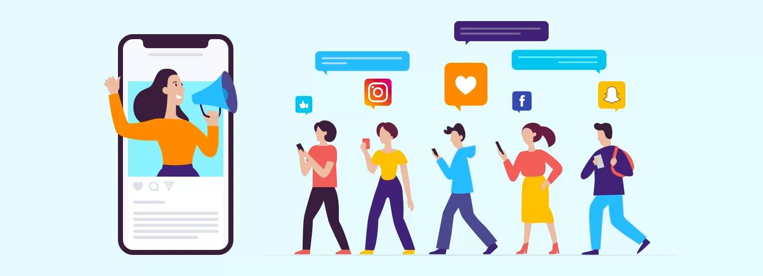 Influencer Marketing in Web3: 7 Tips for Picking the Right Partners | Coinbound