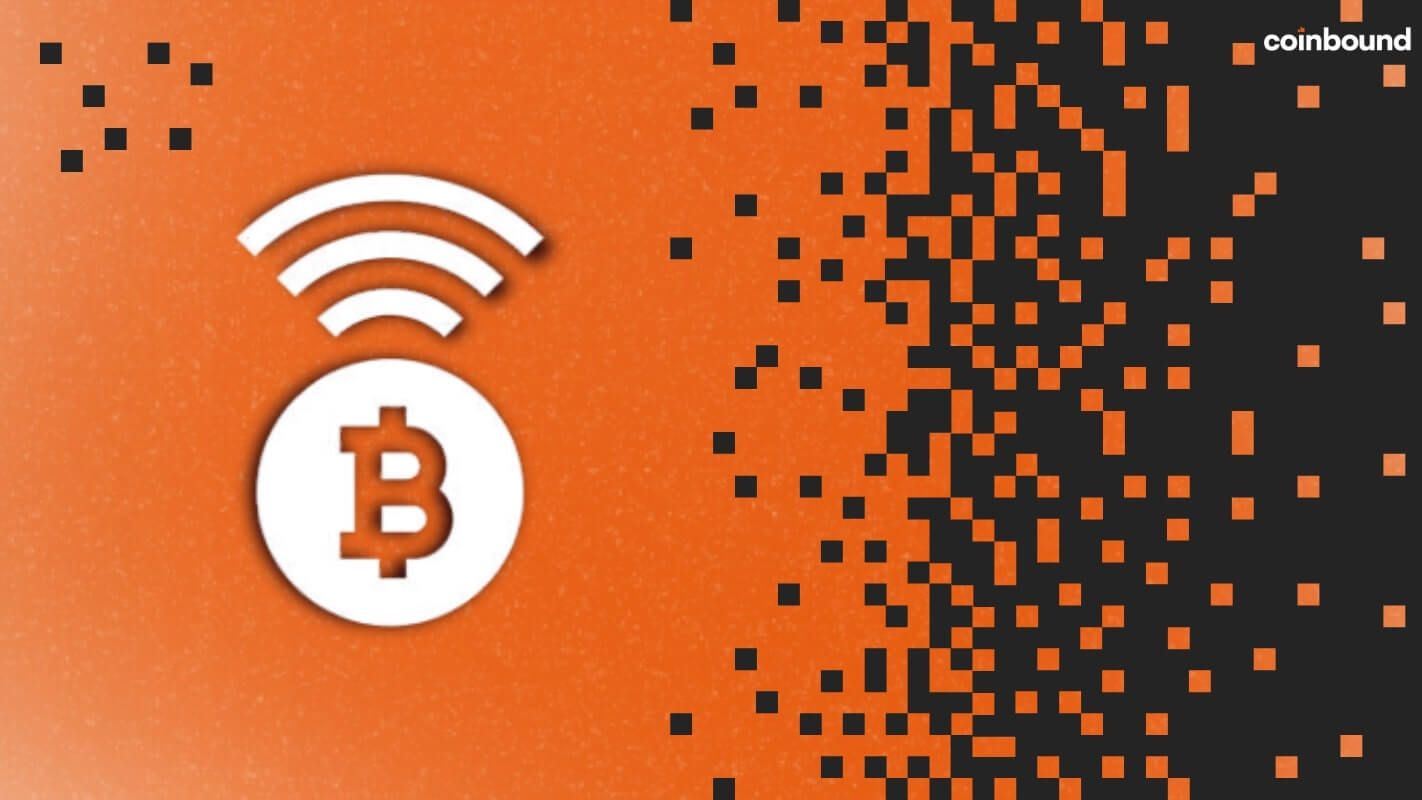 Top Bitcoin Podcasts with Real Insights for Web3 Projects | Coinbound