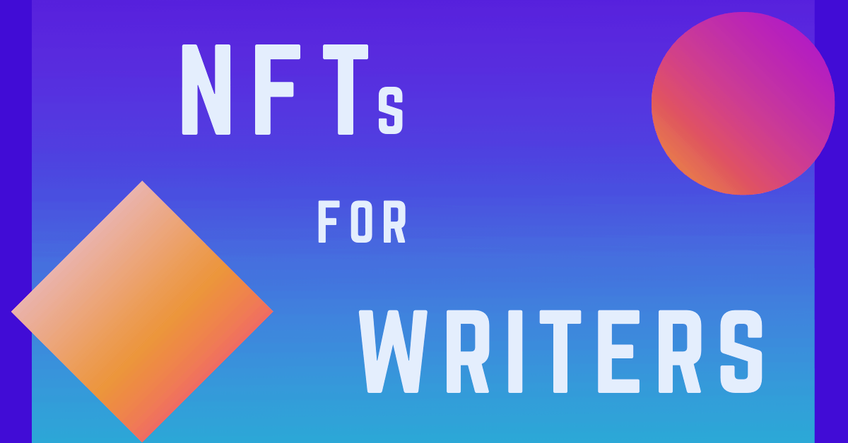 Creating Engaging Content: 7 Ideas for Your NFT Blog | Coinbound