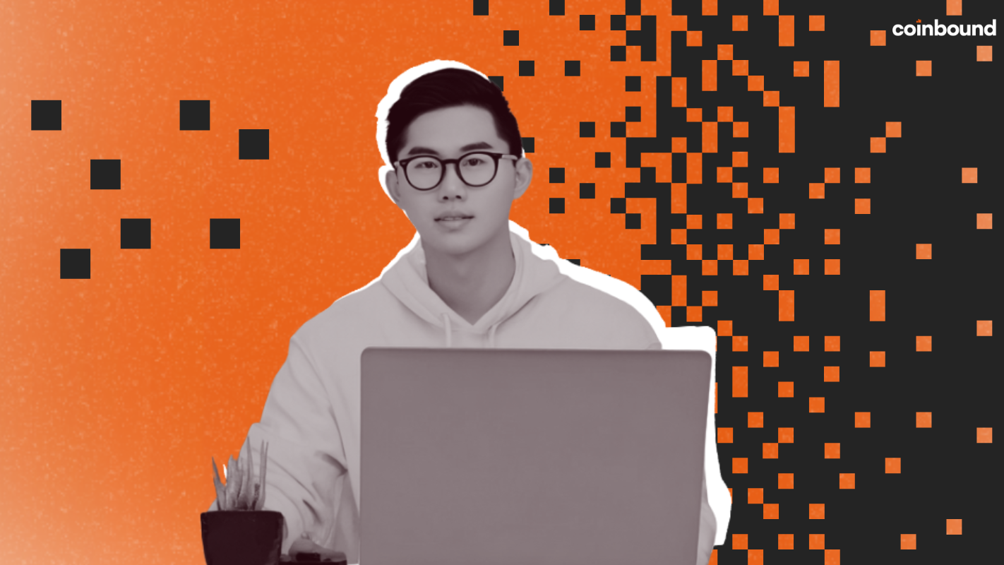 Top 9 Crypto Telegram Marketing Tactics That Actually Work for Projects | Coinbound