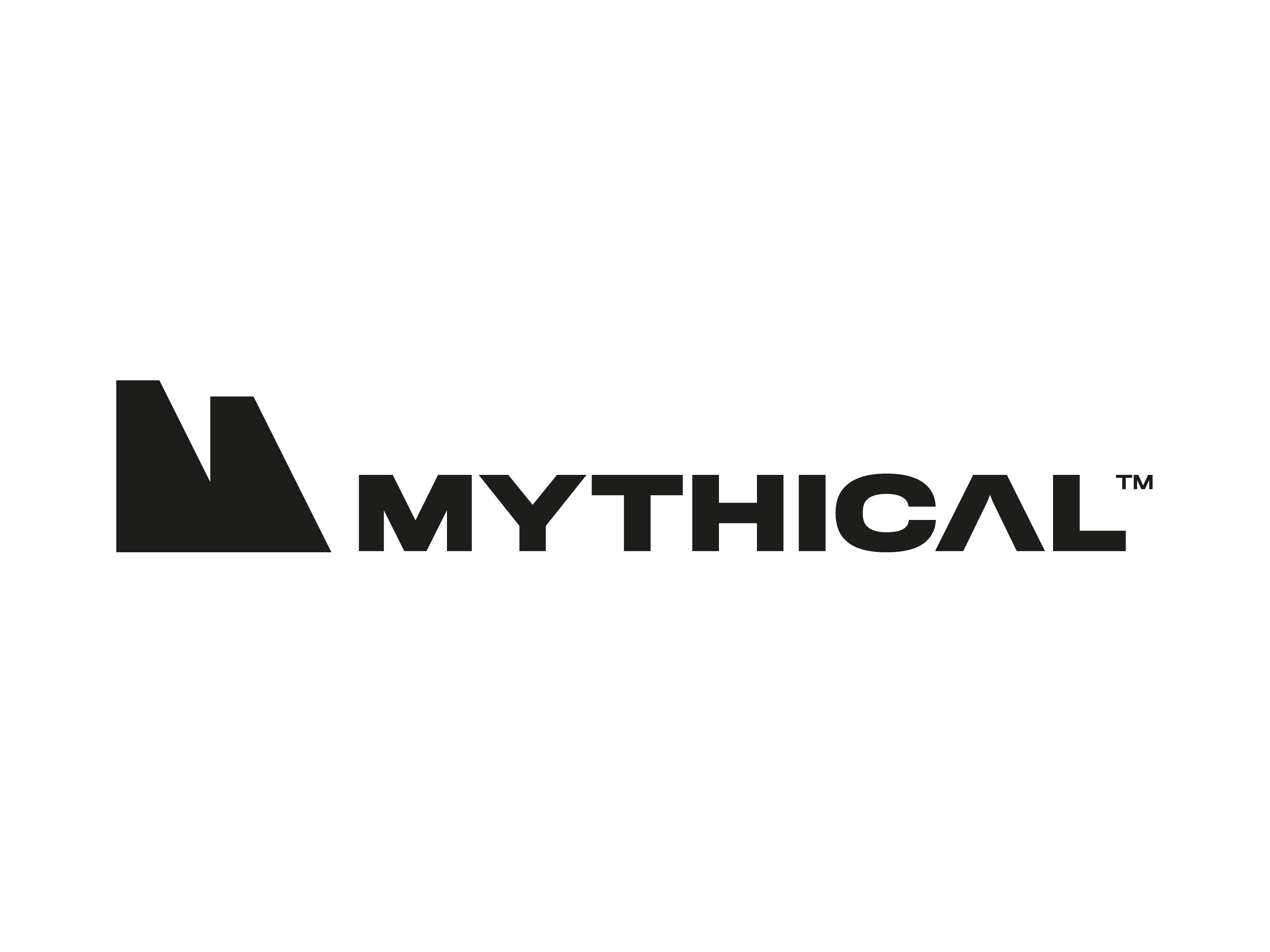 Mythical Games