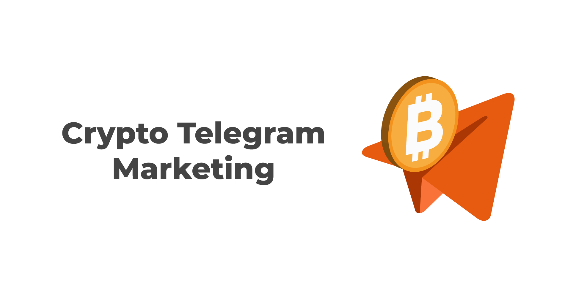 Telegram Community Management Guide | Crypto Telegram Marketing | Coinbound