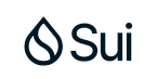 Sui