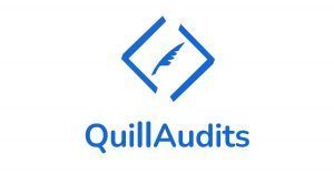 QuillAudits
