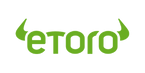 eToro