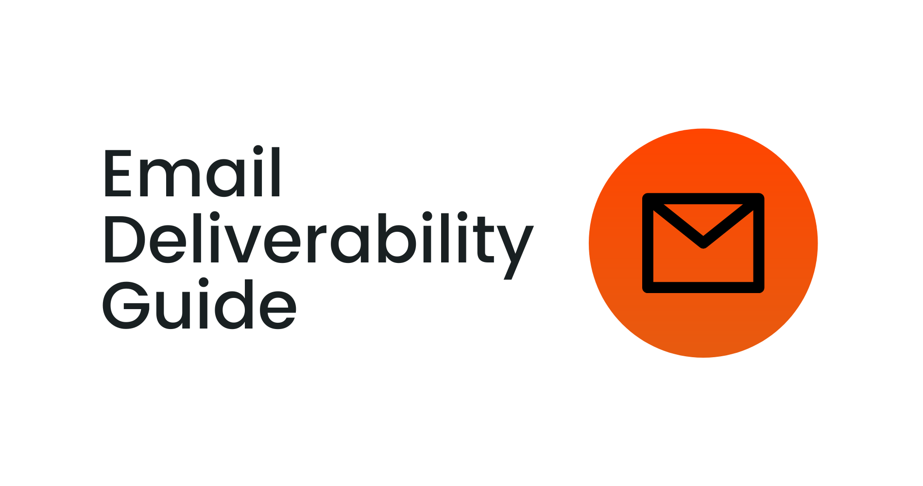 How to Improve Email Deliverability: A Newsletter Guide for Crypto Companies | Coinbound