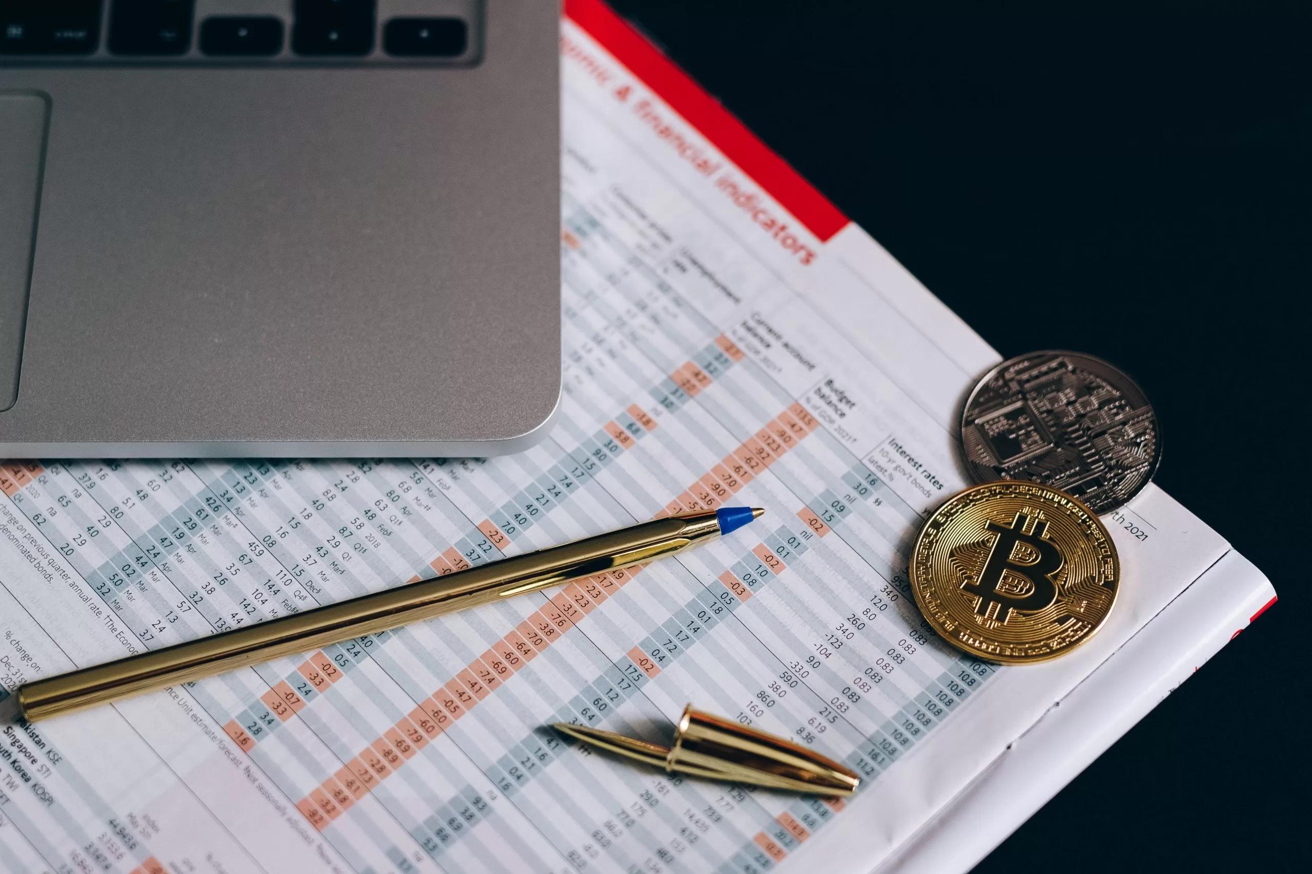 Top Notch Marketing Strategies Behind Ten of the Best Crypto Brands | Coinbound