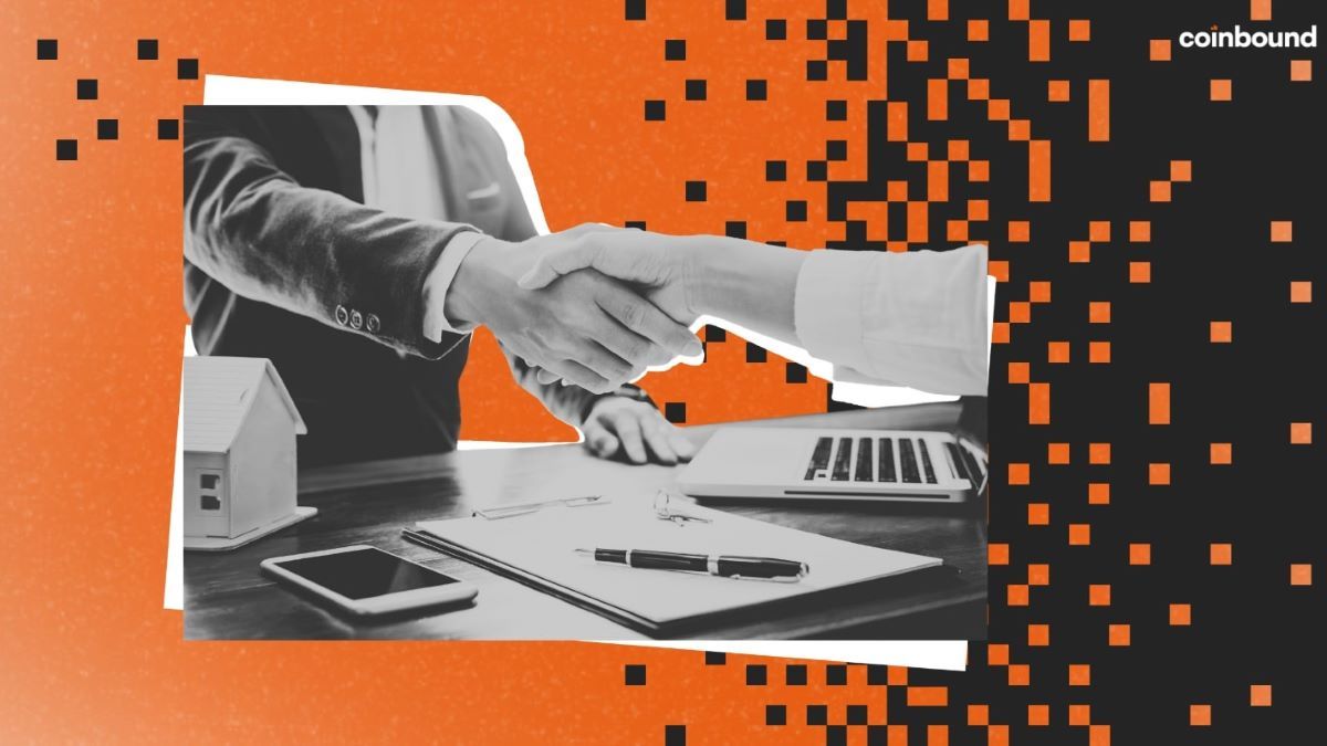 Top Smart Contract Development Companies in 2026 | Coinbound