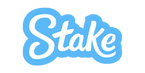 Stake.com