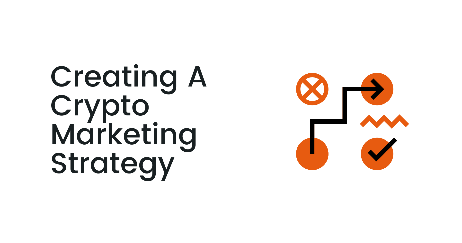 How to Create Your Crypto Marketing Strategy for 2023 | Coinbound