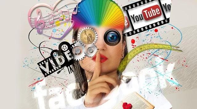 NFT YouTube Influencers You Must Follow and Subscribe To | Coinbound