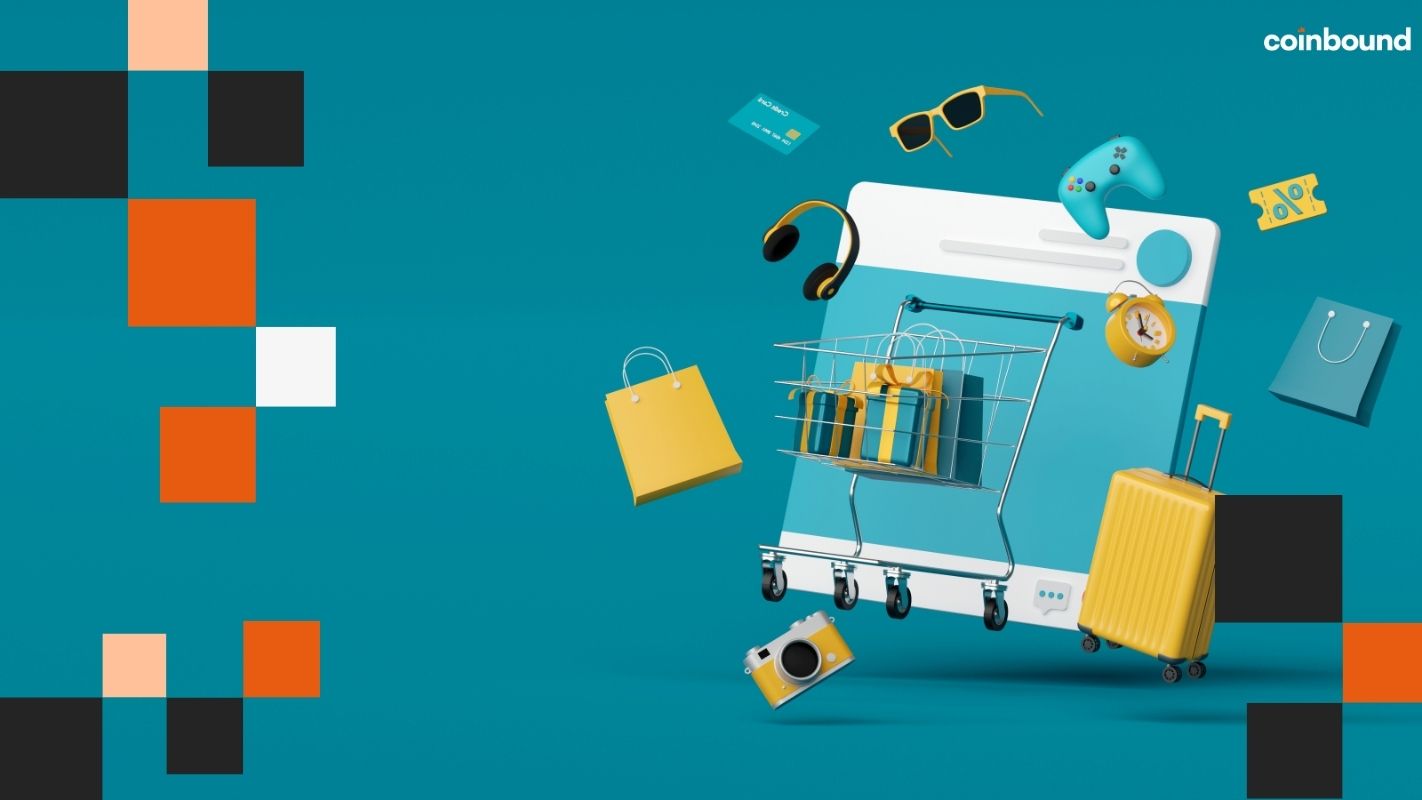 Retargeting in Crypto Advertising: A Practical Guide for Web3 Projects | Coinbound