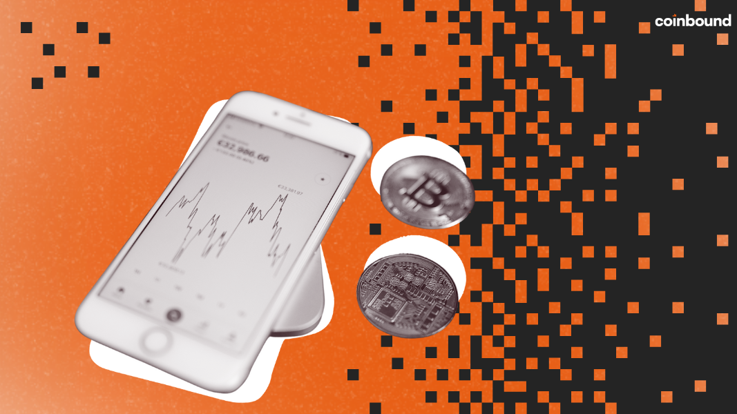 6 DeFi Marketing Strategies to Boost Project Visibility | Coinbound